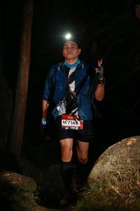 BIB: 7198
                            <button type="button" onclick="openModal(6923023)" class="btn btn-primary btn-sm float-right btn-popup" data-toggle="modal" data-target=".modal-high-quality">
                        <i class="fas fa-shopping-cart"></i> Add to Cart
                    </button>
                                            <button type="button" onclick="isThisMe(6923023, true)" class="btn btn-success btn-sm float-right btn-popup btn-isme hidden" data-toggle="tooltip" data-placement="bottom" title="นี่คือรูปของคุณใช่ไหม คลิกที่นี่เพื่อเอาเข้าอัลบั้ม">
                        <i class="fas fa-plus"></i> Add to album
                    </button>
                    <button type="button" onclick="isThisMe(6923023, false)" class="btn btn-warning btn-sm float-right btn-popup btn-isnotme hidden">
                        <i class="fas fa-ban"></i> Remove from album
                    </button>