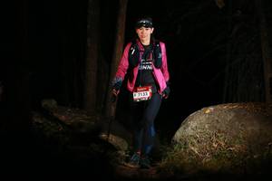 BIB: 7133
                            <button type="button" onclick="openModal(6923135)" class="btn btn-primary btn-sm float-right btn-popup" data-toggle="modal" data-target=".modal-high-quality">
                        <i class="fas fa-shopping-cart"></i> Add to Cart
                    </button>
                                            <button type="button" onclick="isThisMe(6923135, true)" class="btn btn-success btn-sm float-right btn-popup btn-isme hidden" data-toggle="tooltip" data-placement="bottom" title="นี่คือรูปของคุณใช่ไหม คลิกที่นี่เพื่อเอาเข้าอัลบั้ม">
                        <i class="fas fa-plus"></i> Add to album
                    </button>
                    <button type="button" onclick="isThisMe(6923135, false)" class="btn btn-warning btn-sm float-right btn-popup btn-isnotme hidden">
                        <i class="fas fa-ban"></i> Remove from album
                    </button>