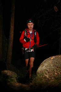 BIB: 
                            <button type="button" onclick="openModal(6922839)" class="btn btn-primary btn-sm float-right btn-popup" data-toggle="modal" data-target=".modal-high-quality">
                        <i class="fas fa-shopping-cart"></i> Add to Cart
                    </button>
                                            <button type="button" onclick="isThisMe(6922839, true)" class="btn btn-success btn-sm float-right btn-popup btn-isme hidden" data-toggle="tooltip" data-placement="bottom" title="นี่คือรูปของคุณใช่ไหม คลิกที่นี่เพื่อเอาเข้าอัลบั้ม">
                        <i class="fas fa-plus"></i> Add to album
                    </button>
                    <button type="button" onclick="isThisMe(6922839, false)" class="btn btn-warning btn-sm float-right btn-popup btn-isnotme hidden">
                        <i class="fas fa-ban"></i> Remove from album
                    </button>