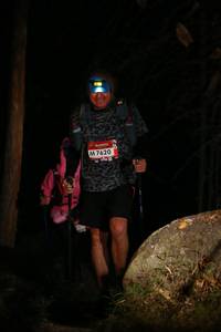 BIB: 7620
                            <button type="button" onclick="openModal(6922531)" class="btn btn-primary btn-sm float-right btn-popup" data-toggle="modal" data-target=".modal-high-quality">
                        <i class="fas fa-shopping-cart"></i> Add to Cart
                    </button>
                                            <button type="button" onclick="isThisMe(6922531, true)" class="btn btn-success btn-sm float-right btn-popup btn-isme hidden" data-toggle="tooltip" data-placement="bottom" title="นี่คือรูปของคุณใช่ไหม คลิกที่นี่เพื่อเอาเข้าอัลบั้ม">
                        <i class="fas fa-plus"></i> Add to album
                    </button>
                    <button type="button" onclick="isThisMe(6922531, false)" class="btn btn-warning btn-sm float-right btn-popup btn-isnotme hidden">
                        <i class="fas fa-ban"></i> Remove from album
                    </button>