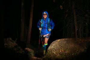 BIB: 
                            <button type="button" onclick="openModal(6923192)" class="btn btn-primary btn-sm float-right btn-popup" data-toggle="modal" data-target=".modal-high-quality">
                        <i class="fas fa-shopping-cart"></i> Add to Cart
                    </button>
                                            <button type="button" onclick="isThisMe(6923192, true)" class="btn btn-success btn-sm float-right btn-popup btn-isme hidden" data-toggle="tooltip" data-placement="bottom" title="นี่คือรูปของคุณใช่ไหม คลิกที่นี่เพื่อเอาเข้าอัลบั้ม">
                        <i class="fas fa-plus"></i> Add to album
                    </button>
                    <button type="button" onclick="isThisMe(6923192, false)" class="btn btn-warning btn-sm float-right btn-popup btn-isnotme hidden">
                        <i class="fas fa-ban"></i> Remove from album
                    </button>