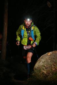 BIB: 7071
                            <button type="button" onclick="openModal(6922564)" class="btn btn-primary btn-sm float-right btn-popup" data-toggle="modal" data-target=".modal-high-quality">
                        <i class="fas fa-shopping-cart"></i> Add to Cart
                    </button>
                                            <button type="button" onclick="isThisMe(6922564, true)" class="btn btn-success btn-sm float-right btn-popup btn-isme hidden" data-toggle="tooltip" data-placement="bottom" title="นี่คือรูปของคุณใช่ไหม คลิกที่นี่เพื่อเอาเข้าอัลบั้ม">
                        <i class="fas fa-plus"></i> Add to album
                    </button>
                    <button type="button" onclick="isThisMe(6922564, false)" class="btn btn-warning btn-sm float-right btn-popup btn-isnotme hidden">
                        <i class="fas fa-ban"></i> Remove from album
                    </button>