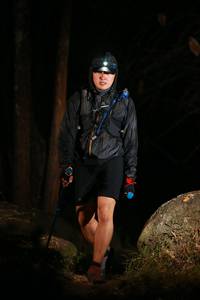 BIB: 
                            <button type="button" onclick="openModal(6922779)" class="btn btn-primary btn-sm float-right btn-popup" data-toggle="modal" data-target=".modal-high-quality">
                        <i class="fas fa-shopping-cart"></i> Add to Cart
                    </button>
                                            <button type="button" onclick="isThisMe(6922779, true)" class="btn btn-success btn-sm float-right btn-popup btn-isme hidden" data-toggle="tooltip" data-placement="bottom" title="นี่คือรูปของคุณใช่ไหม คลิกที่นี่เพื่อเอาเข้าอัลบั้ม">
                        <i class="fas fa-plus"></i> Add to album
                    </button>
                    <button type="button" onclick="isThisMe(6922779, false)" class="btn btn-warning btn-sm float-right btn-popup btn-isnotme hidden">
                        <i class="fas fa-ban"></i> Remove from album
                    </button>