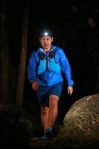 BIB: 
                            <button type="button" onclick="openModal(6922795)" class="btn btn-primary btn-sm float-right btn-popup" data-toggle="modal" data-target=".modal-high-quality">
                        <i class="fas fa-shopping-cart"></i> Add to Cart
                    </button>
                                            <button type="button" onclick="isThisMe(6922795, true)" class="btn btn-success btn-sm float-right btn-popup btn-isme hidden" data-toggle="tooltip" data-placement="bottom" title="นี่คือรูปของคุณใช่ไหม คลิกที่นี่เพื่อเอาเข้าอัลบั้ม">
                        <i class="fas fa-plus"></i> Add to album
                    </button>
                    <button type="button" onclick="isThisMe(6922795, false)" class="btn btn-warning btn-sm float-right btn-popup btn-isnotme hidden">
                        <i class="fas fa-ban"></i> Remove from album
                    </button>