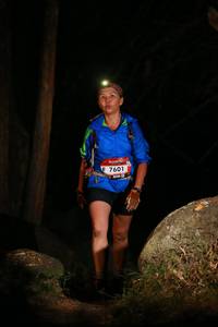 BIB: 7601
                            <button type="button" onclick="openModal(6922894)" class="btn btn-primary btn-sm float-right btn-popup" data-toggle="modal" data-target=".modal-high-quality">
                        <i class="fas fa-shopping-cart"></i> Add to Cart
                    </button>
                                            <button type="button" onclick="isThisMe(6922894, true)" class="btn btn-success btn-sm float-right btn-popup btn-isme hidden" data-toggle="tooltip" data-placement="bottom" title="นี่คือรูปของคุณใช่ไหม คลิกที่นี่เพื่อเอาเข้าอัลบั้ม">
                        <i class="fas fa-plus"></i> Add to album
                    </button>
                    <button type="button" onclick="isThisMe(6922894, false)" class="btn btn-warning btn-sm float-right btn-popup btn-isnotme hidden">
                        <i class="fas fa-ban"></i> Remove from album
                    </button>