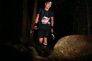 BIB: 7035
                            <button type="button" onclick="openModal(6923184)" class="btn btn-primary btn-sm float-right btn-popup" data-toggle="modal" data-target=".modal-high-quality">
                        <i class="fas fa-shopping-cart"></i> Add to Cart
                    </button>
                                            <button type="button" onclick="isThisMe(6923184, true)" class="btn btn-success btn-sm float-right btn-popup btn-isme hidden" data-toggle="tooltip" data-placement="bottom" title="นี่คือรูปของคุณใช่ไหม คลิกที่นี่เพื่อเอาเข้าอัลบั้ม">
                        <i class="fas fa-plus"></i> Add to album
                    </button>
                    <button type="button" onclick="isThisMe(6923184, false)" class="btn btn-warning btn-sm float-right btn-popup btn-isnotme hidden">
                        <i class="fas fa-ban"></i> Remove from album
                    </button>