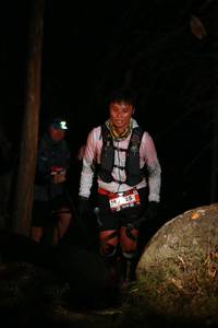 BIB: 
                            <button type="button" onclick="openModal(6922514)" class="btn btn-primary btn-sm float-right btn-popup" data-toggle="modal" data-target=".modal-high-quality">
                        <i class="fas fa-shopping-cart"></i> Add to Cart
                    </button>
                                            <button type="button" onclick="isThisMe(6922514, true)" class="btn btn-success btn-sm float-right btn-popup btn-isme hidden" data-toggle="tooltip" data-placement="bottom" title="นี่คือรูปของคุณใช่ไหม คลิกที่นี่เพื่อเอาเข้าอัลบั้ม">
                        <i class="fas fa-plus"></i> Add to album
                    </button>
                    <button type="button" onclick="isThisMe(6922514, false)" class="btn btn-warning btn-sm float-right btn-popup btn-isnotme hidden">
                        <i class="fas fa-ban"></i> Remove from album
                    </button>