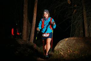 BIB: 7461
                            <button type="button" onclick="openModal(6923263)" class="btn btn-primary btn-sm float-right btn-popup" data-toggle="modal" data-target=".modal-high-quality">
                        <i class="fas fa-shopping-cart"></i> Add to Cart
                    </button>
                                            <button type="button" onclick="isThisMe(6923263, true)" class="btn btn-success btn-sm float-right btn-popup btn-isme hidden" data-toggle="tooltip" data-placement="bottom" title="นี่คือรูปของคุณใช่ไหม คลิกที่นี่เพื่อเอาเข้าอัลบั้ม">
                        <i class="fas fa-plus"></i> Add to album
                    </button>
                    <button type="button" onclick="isThisMe(6923263, false)" class="btn btn-warning btn-sm float-right btn-popup btn-isnotme hidden">
                        <i class="fas fa-ban"></i> Remove from album
                    </button>