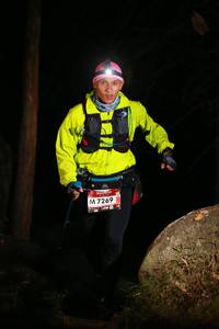 BIB: 7269
                            <button type="button" onclick="openModal(6922453)" class="btn btn-primary btn-sm float-right btn-popup" data-toggle="modal" data-target=".modal-high-quality">
                        <i class="fas fa-shopping-cart"></i> Add to Cart
                    </button>
                                            <button type="button" onclick="isThisMe(6922453, true)" class="btn btn-success btn-sm float-right btn-popup btn-isme hidden" data-toggle="tooltip" data-placement="bottom" title="นี่คือรูปของคุณใช่ไหม คลิกที่นี่เพื่อเอาเข้าอัลบั้ม">
                        <i class="fas fa-plus"></i> Add to album
                    </button>
                    <button type="button" onclick="isThisMe(6922453, false)" class="btn btn-warning btn-sm float-right btn-popup btn-isnotme hidden">
                        <i class="fas fa-ban"></i> Remove from album
                    </button>