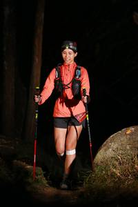 BIB: 
                            <button type="button" onclick="openModal(6922863)" class="btn btn-primary btn-sm float-right btn-popup" data-toggle="modal" data-target=".modal-high-quality">
                        <i class="fas fa-shopping-cart"></i> Add to Cart
                    </button>
                                            <button type="button" onclick="isThisMe(6922863, true)" class="btn btn-success btn-sm float-right btn-popup btn-isme hidden" data-toggle="tooltip" data-placement="bottom" title="นี่คือรูปของคุณใช่ไหม คลิกที่นี่เพื่อเอาเข้าอัลบั้ม">
                        <i class="fas fa-plus"></i> Add to album
                    </button>
                    <button type="button" onclick="isThisMe(6922863, false)" class="btn btn-warning btn-sm float-right btn-popup btn-isnotme hidden">
                        <i class="fas fa-ban"></i> Remove from album
                    </button>