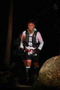 BIB: 742
                            <button type="button" onclick="openModal(6922515)" class="btn btn-primary btn-sm float-right btn-popup" data-toggle="modal" data-target=".modal-high-quality">
                        <i class="fas fa-shopping-cart"></i> Add to Cart
                    </button>
                                            <button type="button" onclick="isThisMe(6922515, true)" class="btn btn-success btn-sm float-right btn-popup btn-isme hidden" data-toggle="tooltip" data-placement="bottom" title="นี่คือรูปของคุณใช่ไหม คลิกที่นี่เพื่อเอาเข้าอัลบั้ม">
                        <i class="fas fa-plus"></i> Add to album
                    </button>
                    <button type="button" onclick="isThisMe(6922515, false)" class="btn btn-warning btn-sm float-right btn-popup btn-isnotme hidden">
                        <i class="fas fa-ban"></i> Remove from album
                    </button>