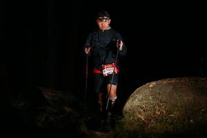 BIB: 7323
                            <button type="button" onclick="openModal(6922692)" class="btn btn-primary btn-sm float-right btn-popup" data-toggle="modal" data-target=".modal-high-quality">
                        <i class="fas fa-shopping-cart"></i> Add to Cart
                    </button>
                                            <button type="button" onclick="isThisMe(6922692, true)" class="btn btn-success btn-sm float-right btn-popup btn-isme hidden" data-toggle="tooltip" data-placement="bottom" title="นี่คือรูปของคุณใช่ไหม คลิกที่นี่เพื่อเอาเข้าอัลบั้ม">
                        <i class="fas fa-plus"></i> Add to album
                    </button>
                    <button type="button" onclick="isThisMe(6922692, false)" class="btn btn-warning btn-sm float-right btn-popup btn-isnotme hidden">
                        <i class="fas fa-ban"></i> Remove from album
                    </button>