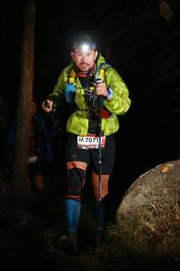 BIB: 7071
                            <button type="button" onclick="openModal(6922577)" class="btn btn-primary btn-sm float-right btn-popup" data-toggle="modal" data-target=".modal-high-quality">
                        <i class="fas fa-shopping-cart"></i> Add to Cart
                    </button>
                                            <button type="button" onclick="isThisMe(6922577, true)" class="btn btn-success btn-sm float-right btn-popup btn-isme hidden" data-toggle="tooltip" data-placement="bottom" title="นี่คือรูปของคุณใช่ไหม คลิกที่นี่เพื่อเอาเข้าอัลบั้ม">
                        <i class="fas fa-plus"></i> Add to album
                    </button>
                    <button type="button" onclick="isThisMe(6922577, false)" class="btn btn-warning btn-sm float-right btn-popup btn-isnotme hidden">
                        <i class="fas fa-ban"></i> Remove from album
                    </button>