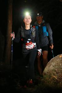 BIB: 7411
                            <button type="button" onclick="openModal(6922652)" class="btn btn-primary btn-sm float-right btn-popup" data-toggle="modal" data-target=".modal-high-quality">
                        <i class="fas fa-shopping-cart"></i> Add to Cart
                    </button>
                                            <button type="button" onclick="isThisMe(6922652, true)" class="btn btn-success btn-sm float-right btn-popup btn-isme hidden" data-toggle="tooltip" data-placement="bottom" title="นี่คือรูปของคุณใช่ไหม คลิกที่นี่เพื่อเอาเข้าอัลบั้ม">
                        <i class="fas fa-plus"></i> Add to album
                    </button>
                    <button type="button" onclick="isThisMe(6922652, false)" class="btn btn-warning btn-sm float-right btn-popup btn-isnotme hidden">
                        <i class="fas fa-ban"></i> Remove from album
                    </button>