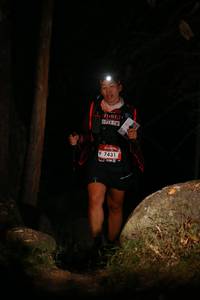 BIB: 7431
                            <button type="button" onclick="openModal(6922819)" class="btn btn-primary btn-sm float-right btn-popup" data-toggle="modal" data-target=".modal-high-quality">
                        <i class="fas fa-shopping-cart"></i> Add to Cart
                    </button>
                                            <button type="button" onclick="isThisMe(6922819, true)" class="btn btn-success btn-sm float-right btn-popup btn-isme hidden" data-toggle="tooltip" data-placement="bottom" title="นี่คือรูปของคุณใช่ไหม คลิกที่นี่เพื่อเอาเข้าอัลบั้ม">
                        <i class="fas fa-plus"></i> Add to album
                    </button>
                    <button type="button" onclick="isThisMe(6922819, false)" class="btn btn-warning btn-sm float-right btn-popup btn-isnotme hidden">
                        <i class="fas fa-ban"></i> Remove from album
                    </button>