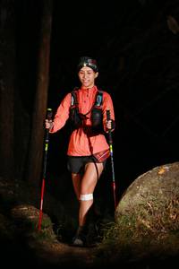 BIB: 
                            <button type="button" onclick="openModal(6922858)" class="btn btn-primary btn-sm float-right btn-popup" data-toggle="modal" data-target=".modal-high-quality">
                        <i class="fas fa-shopping-cart"></i> Add to Cart
                    </button>
                                            <button type="button" onclick="isThisMe(6922858, true)" class="btn btn-success btn-sm float-right btn-popup btn-isme hidden" data-toggle="tooltip" data-placement="bottom" title="นี่คือรูปของคุณใช่ไหม คลิกที่นี่เพื่อเอาเข้าอัลบั้ม">
                        <i class="fas fa-plus"></i> Add to album
                    </button>
                    <button type="button" onclick="isThisMe(6922858, false)" class="btn btn-warning btn-sm float-right btn-popup btn-isnotme hidden">
                        <i class="fas fa-ban"></i> Remove from album
                    </button>