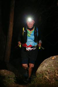 BIB: 
                            <button type="button" onclick="openModal(6923108)" class="btn btn-primary btn-sm float-right btn-popup" data-toggle="modal" data-target=".modal-high-quality">
                        <i class="fas fa-shopping-cart"></i> Add to Cart
                    </button>
                                            <button type="button" onclick="isThisMe(6923108, true)" class="btn btn-success btn-sm float-right btn-popup btn-isme hidden" data-toggle="tooltip" data-placement="bottom" title="นี่คือรูปของคุณใช่ไหม คลิกที่นี่เพื่อเอาเข้าอัลบั้ม">
                        <i class="fas fa-plus"></i> Add to album
                    </button>
                    <button type="button" onclick="isThisMe(6923108, false)" class="btn btn-warning btn-sm float-right btn-popup btn-isnotme hidden">
                        <i class="fas fa-ban"></i> Remove from album
                    </button>