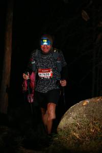 BIB: 7620
                            <button type="button" onclick="openModal(6922539)" class="btn btn-primary btn-sm float-right btn-popup" data-toggle="modal" data-target=".modal-high-quality">
                        <i class="fas fa-shopping-cart"></i> Add to Cart
                    </button>
                                            <button type="button" onclick="isThisMe(6922539, true)" class="btn btn-success btn-sm float-right btn-popup btn-isme hidden" data-toggle="tooltip" data-placement="bottom" title="นี่คือรูปของคุณใช่ไหม คลิกที่นี่เพื่อเอาเข้าอัลบั้ม">
                        <i class="fas fa-plus"></i> Add to album
                    </button>
                    <button type="button" onclick="isThisMe(6922539, false)" class="btn btn-warning btn-sm float-right btn-popup btn-isnotme hidden">
                        <i class="fas fa-ban"></i> Remove from album
                    </button>