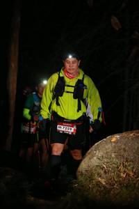 BIB: 7259
                            <button type="button" onclick="openModal(6922451)" class="btn btn-primary btn-sm float-right btn-popup" data-toggle="modal" data-target=".modal-high-quality">
                        <i class="fas fa-shopping-cart"></i> Add to Cart
                    </button>
                                            <button type="button" onclick="isThisMe(6922451, true)" class="btn btn-success btn-sm float-right btn-popup btn-isme hidden" data-toggle="tooltip" data-placement="bottom" title="นี่คือรูปของคุณใช่ไหม คลิกที่นี่เพื่อเอาเข้าอัลบั้ม">
                        <i class="fas fa-plus"></i> Add to album
                    </button>
                    <button type="button" onclick="isThisMe(6922451, false)" class="btn btn-warning btn-sm float-right btn-popup btn-isnotme hidden">
                        <i class="fas fa-ban"></i> Remove from album
                    </button>