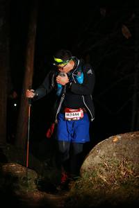 BIB: 7444
                            <button type="button" onclick="openModal(6922808)" class="btn btn-primary btn-sm float-right btn-popup" data-toggle="modal" data-target=".modal-high-quality">
                        <i class="fas fa-shopping-cart"></i> Add to Cart
                    </button>
                                            <button type="button" onclick="isThisMe(6922808, true)" class="btn btn-success btn-sm float-right btn-popup btn-isme hidden" data-toggle="tooltip" data-placement="bottom" title="นี่คือรูปของคุณใช่ไหม คลิกที่นี่เพื่อเอาเข้าอัลบั้ม">
                        <i class="fas fa-plus"></i> Add to album
                    </button>
                    <button type="button" onclick="isThisMe(6922808, false)" class="btn btn-warning btn-sm float-right btn-popup btn-isnotme hidden">
                        <i class="fas fa-ban"></i> Remove from album
                    </button>