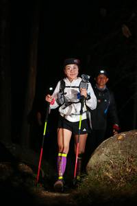 BIB: 
                            <button type="button" onclick="openModal(6922741)" class="btn btn-primary btn-sm float-right btn-popup" data-toggle="modal" data-target=".modal-high-quality">
                        <i class="fas fa-shopping-cart"></i> Add to Cart
                    </button>
                                            <button type="button" onclick="isThisMe(6922741, true)" class="btn btn-success btn-sm float-right btn-popup btn-isme hidden" data-toggle="tooltip" data-placement="bottom" title="นี่คือรูปของคุณใช่ไหม คลิกที่นี่เพื่อเอาเข้าอัลบั้ม">
                        <i class="fas fa-plus"></i> Add to album
                    </button>
                    <button type="button" onclick="isThisMe(6922741, false)" class="btn btn-warning btn-sm float-right btn-popup btn-isnotme hidden">
                        <i class="fas fa-ban"></i> Remove from album
                    </button>