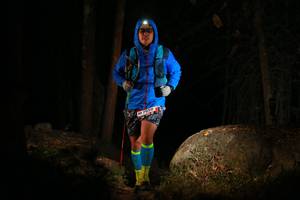 BIB: 7050
                            <button type="button" onclick="openModal(6923242)" class="btn btn-primary btn-sm float-right btn-popup" data-toggle="modal" data-target=".modal-high-quality">
                        <i class="fas fa-shopping-cart"></i> Add to Cart
                    </button>
                                            <button type="button" onclick="isThisMe(6923242, true)" class="btn btn-success btn-sm float-right btn-popup btn-isme hidden" data-toggle="tooltip" data-placement="bottom" title="นี่คือรูปของคุณใช่ไหม คลิกที่นี่เพื่อเอาเข้าอัลบั้ม">
                        <i class="fas fa-plus"></i> Add to album
                    </button>
                    <button type="button" onclick="isThisMe(6923242, false)" class="btn btn-warning btn-sm float-right btn-popup btn-isnotme hidden">
                        <i class="fas fa-ban"></i> Remove from album
                    </button>