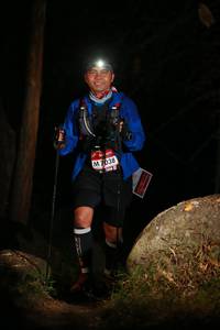 BIB: 7038
                            <button type="button" onclick="openModal(6922954)" class="btn btn-primary btn-sm float-right btn-popup" data-toggle="modal" data-target=".modal-high-quality">
                        <i class="fas fa-shopping-cart"></i> Add to Cart
                    </button>
                                            <button type="button" onclick="isThisMe(6922954, true)" class="btn btn-success btn-sm float-right btn-popup btn-isme hidden" data-toggle="tooltip" data-placement="bottom" title="นี่คือรูปของคุณใช่ไหม คลิกที่นี่เพื่อเอาเข้าอัลบั้ม">
                        <i class="fas fa-plus"></i> Add to album
                    </button>
                    <button type="button" onclick="isThisMe(6922954, false)" class="btn btn-warning btn-sm float-right btn-popup btn-isnotme hidden">
                        <i class="fas fa-ban"></i> Remove from album
                    </button>