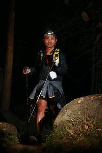 BIB: 
                            <button type="button" onclick="openModal(6922883)" class="btn btn-primary btn-sm float-right btn-popup" data-toggle="modal" data-target=".modal-high-quality">
                        <i class="fas fa-shopping-cart"></i> Add to Cart
                    </button>
                                            <button type="button" onclick="isThisMe(6922883, true)" class="btn btn-success btn-sm float-right btn-popup btn-isme hidden" data-toggle="tooltip" data-placement="bottom" title="นี่คือรูปของคุณใช่ไหม คลิกที่นี่เพื่อเอาเข้าอัลบั้ม">
                        <i class="fas fa-plus"></i> Add to album
                    </button>
                    <button type="button" onclick="isThisMe(6922883, false)" class="btn btn-warning btn-sm float-right btn-popup btn-isnotme hidden">
                        <i class="fas fa-ban"></i> Remove from album
                    </button>