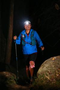 BIB: 
                            <button type="button" onclick="openModal(6922923)" class="btn btn-primary btn-sm float-right btn-popup" data-toggle="modal" data-target=".modal-high-quality">
                        <i class="fas fa-shopping-cart"></i> Add to Cart
                    </button>
                                            <button type="button" onclick="isThisMe(6922923, true)" class="btn btn-success btn-sm float-right btn-popup btn-isme hidden" data-toggle="tooltip" data-placement="bottom" title="นี่คือรูปของคุณใช่ไหม คลิกที่นี่เพื่อเอาเข้าอัลบั้ม">
                        <i class="fas fa-plus"></i> Add to album
                    </button>
                    <button type="button" onclick="isThisMe(6922923, false)" class="btn btn-warning btn-sm float-right btn-popup btn-isnotme hidden">
                        <i class="fas fa-ban"></i> Remove from album
                    </button>