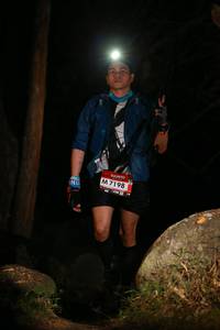 BIB: 7198
                            <button type="button" onclick="openModal(6923009)" class="btn btn-primary btn-sm float-right btn-popup" data-toggle="modal" data-target=".modal-high-quality">
                        <i class="fas fa-shopping-cart"></i> Add to Cart
                    </button>
                                            <button type="button" onclick="isThisMe(6923009, true)" class="btn btn-success btn-sm float-right btn-popup btn-isme hidden" data-toggle="tooltip" data-placement="bottom" title="นี่คือรูปของคุณใช่ไหม คลิกที่นี่เพื่อเอาเข้าอัลบั้ม">
                        <i class="fas fa-plus"></i> Add to album
                    </button>
                    <button type="button" onclick="isThisMe(6923009, false)" class="btn btn-warning btn-sm float-right btn-popup btn-isnotme hidden">
                        <i class="fas fa-ban"></i> Remove from album
                    </button>