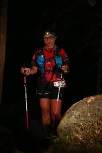 BIB: 
                            <button type="button" onclick="openModal(6922674)" class="btn btn-primary btn-sm float-right btn-popup" data-toggle="modal" data-target=".modal-high-quality">
                        <i class="fas fa-shopping-cart"></i> Add to Cart
                    </button>
                                            <button type="button" onclick="isThisMe(6922674, true)" class="btn btn-success btn-sm float-right btn-popup btn-isme hidden" data-toggle="tooltip" data-placement="bottom" title="นี่คือรูปของคุณใช่ไหม คลิกที่นี่เพื่อเอาเข้าอัลบั้ม">
                        <i class="fas fa-plus"></i> Add to album
                    </button>
                    <button type="button" onclick="isThisMe(6922674, false)" class="btn btn-warning btn-sm float-right btn-popup btn-isnotme hidden">
                        <i class="fas fa-ban"></i> Remove from album
                    </button>