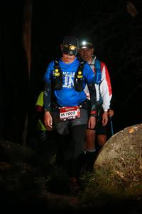 BIB: 7002
                            <button type="button" onclick="openModal(6922465)" class="btn btn-primary btn-sm float-right btn-popup" data-toggle="modal" data-target=".modal-high-quality">
                        <i class="fas fa-shopping-cart"></i> Add to Cart
                    </button>
                                            <button type="button" onclick="isThisMe(6922465, true)" class="btn btn-success btn-sm float-right btn-popup btn-isme hidden" data-toggle="tooltip" data-placement="bottom" title="นี่คือรูปของคุณใช่ไหม คลิกที่นี่เพื่อเอาเข้าอัลบั้ม">
                        <i class="fas fa-plus"></i> Add to album
                    </button>
                    <button type="button" onclick="isThisMe(6922465, false)" class="btn btn-warning btn-sm float-right btn-popup btn-isnotme hidden">
                        <i class="fas fa-ban"></i> Remove from album
                    </button>