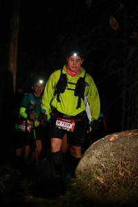 BIB: 7259
                            <button type="button" onclick="openModal(6922450)" class="btn btn-primary btn-sm float-right btn-popup" data-toggle="modal" data-target=".modal-high-quality">
                        <i class="fas fa-shopping-cart"></i> Add to Cart
                    </button>
                                            <button type="button" onclick="isThisMe(6922450, true)" class="btn btn-success btn-sm float-right btn-popup btn-isme hidden" data-toggle="tooltip" data-placement="bottom" title="นี่คือรูปของคุณใช่ไหม คลิกที่นี่เพื่อเอาเข้าอัลบั้ม">
                        <i class="fas fa-plus"></i> Add to album
                    </button>
                    <button type="button" onclick="isThisMe(6922450, false)" class="btn btn-warning btn-sm float-right btn-popup btn-isnotme hidden">
                        <i class="fas fa-ban"></i> Remove from album
                    </button>