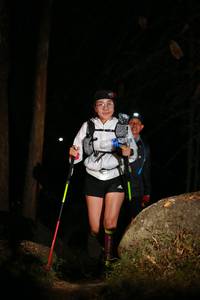 BIB: 
                            <button type="button" onclick="openModal(6922728)" class="btn btn-primary btn-sm float-right btn-popup" data-toggle="modal" data-target=".modal-high-quality">
                        <i class="fas fa-shopping-cart"></i> Add to Cart
                    </button>
                                            <button type="button" onclick="isThisMe(6922728, true)" class="btn btn-success btn-sm float-right btn-popup btn-isme hidden" data-toggle="tooltip" data-placement="bottom" title="นี่คือรูปของคุณใช่ไหม คลิกที่นี่เพื่อเอาเข้าอัลบั้ม">
                        <i class="fas fa-plus"></i> Add to album
                    </button>
                    <button type="button" onclick="isThisMe(6922728, false)" class="btn btn-warning btn-sm float-right btn-popup btn-isnotme hidden">
                        <i class="fas fa-ban"></i> Remove from album
                    </button>