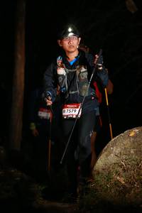 BIB: 7579
                            <button type="button" onclick="openModal(6922612)" class="btn btn-primary btn-sm float-right btn-popup" data-toggle="modal" data-target=".modal-high-quality">
                        <i class="fas fa-shopping-cart"></i> Add to Cart
                    </button>
                                            <button type="button" onclick="isThisMe(6922612, true)" class="btn btn-success btn-sm float-right btn-popup btn-isme hidden" data-toggle="tooltip" data-placement="bottom" title="นี่คือรูปของคุณใช่ไหม คลิกที่นี่เพื่อเอาเข้าอัลบั้ม">
                        <i class="fas fa-plus"></i> Add to album
                    </button>
                    <button type="button" onclick="isThisMe(6922612, false)" class="btn btn-warning btn-sm float-right btn-popup btn-isnotme hidden">
                        <i class="fas fa-ban"></i> Remove from album
                    </button>