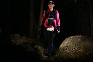 BIB: 7133
                            <button type="button" onclick="openModal(6923149)" class="btn btn-primary btn-sm float-right btn-popup" data-toggle="modal" data-target=".modal-high-quality">
                        <i class="fas fa-shopping-cart"></i> Add to Cart
                    </button>
                                            <button type="button" onclick="isThisMe(6923149, true)" class="btn btn-success btn-sm float-right btn-popup btn-isme hidden" data-toggle="tooltip" data-placement="bottom" title="นี่คือรูปของคุณใช่ไหม คลิกที่นี่เพื่อเอาเข้าอัลบั้ม">
                        <i class="fas fa-plus"></i> Add to album
                    </button>
                    <button type="button" onclick="isThisMe(6923149, false)" class="btn btn-warning btn-sm float-right btn-popup btn-isnotme hidden">
                        <i class="fas fa-ban"></i> Remove from album
                    </button>