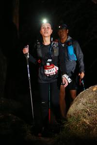 BIB: 7411
                            <button type="button" onclick="openModal(6922650)" class="btn btn-primary btn-sm float-right btn-popup" data-toggle="modal" data-target=".modal-high-quality">
                        <i class="fas fa-shopping-cart"></i> Add to Cart
                    </button>
                                            <button type="button" onclick="isThisMe(6922650, true)" class="btn btn-success btn-sm float-right btn-popup btn-isme hidden" data-toggle="tooltip" data-placement="bottom" title="นี่คือรูปของคุณใช่ไหม คลิกที่นี่เพื่อเอาเข้าอัลบั้ม">
                        <i class="fas fa-plus"></i> Add to album
                    </button>
                    <button type="button" onclick="isThisMe(6922650, false)" class="btn btn-warning btn-sm float-right btn-popup btn-isnotme hidden">
                        <i class="fas fa-ban"></i> Remove from album
                    </button>