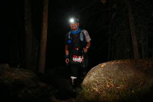 BIB: 735
                            <button type="button" onclick="openModal(6922717)" class="btn btn-primary btn-sm float-right btn-popup" data-toggle="modal" data-target=".modal-high-quality">
                        <i class="fas fa-shopping-cart"></i> Add to Cart
                    </button>
                                            <button type="button" onclick="isThisMe(6922717, true)" class="btn btn-success btn-sm float-right btn-popup btn-isme hidden" data-toggle="tooltip" data-placement="bottom" title="นี่คือรูปของคุณใช่ไหม คลิกที่นี่เพื่อเอาเข้าอัลบั้ม">
                        <i class="fas fa-plus"></i> Add to album
                    </button>
                    <button type="button" onclick="isThisMe(6922717, false)" class="btn btn-warning btn-sm float-right btn-popup btn-isnotme hidden">
                        <i class="fas fa-ban"></i> Remove from album
                    </button>