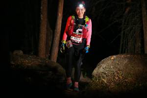 BIB: 7217
                            <button type="button" onclick="openModal(6923277)" class="btn btn-primary btn-sm float-right btn-popup" data-toggle="modal" data-target=".modal-high-quality">
                        <i class="fas fa-shopping-cart"></i> Add to Cart
                    </button>
                                            <button type="button" onclick="isThisMe(6923277, true)" class="btn btn-success btn-sm float-right btn-popup btn-isme hidden" data-toggle="tooltip" data-placement="bottom" title="นี่คือรูปของคุณใช่ไหม คลิกที่นี่เพื่อเอาเข้าอัลบั้ม">
                        <i class="fas fa-plus"></i> Add to album
                    </button>
                    <button type="button" onclick="isThisMe(6923277, false)" class="btn btn-warning btn-sm float-right btn-popup btn-isnotme hidden">
                        <i class="fas fa-ban"></i> Remove from album
                    </button>