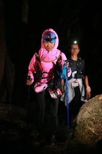 BIB: 
                            <button type="button" onclick="openModal(6922545)" class="btn btn-primary btn-sm float-right btn-popup" data-toggle="modal" data-target=".modal-high-quality">
                        <i class="fas fa-shopping-cart"></i> Add to Cart
                    </button>
                                            <button type="button" onclick="isThisMe(6922545, true)" class="btn btn-success btn-sm float-right btn-popup btn-isme hidden" data-toggle="tooltip" data-placement="bottom" title="นี่คือรูปของคุณใช่ไหม คลิกที่นี่เพื่อเอาเข้าอัลบั้ม">
                        <i class="fas fa-plus"></i> Add to album
                    </button>
                    <button type="button" onclick="isThisMe(6922545, false)" class="btn btn-warning btn-sm float-right btn-popup btn-isnotme hidden">
                        <i class="fas fa-ban"></i> Remove from album
                    </button>