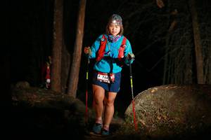 BIB: 746
                            <button type="button" onclick="openModal(6923275)" class="btn btn-primary btn-sm float-right btn-popup" data-toggle="modal" data-target=".modal-high-quality">
                        <i class="fas fa-shopping-cart"></i> Add to Cart
                    </button>
                                            <button type="button" onclick="isThisMe(6923275, true)" class="btn btn-success btn-sm float-right btn-popup btn-isme hidden" data-toggle="tooltip" data-placement="bottom" title="นี่คือรูปของคุณใช่ไหม คลิกที่นี่เพื่อเอาเข้าอัลบั้ม">
                        <i class="fas fa-plus"></i> Add to album
                    </button>
                    <button type="button" onclick="isThisMe(6923275, false)" class="btn btn-warning btn-sm float-right btn-popup btn-isnotme hidden">
                        <i class="fas fa-ban"></i> Remove from album
                    </button>