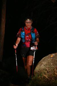 BIB: 
                            <button type="button" onclick="openModal(6922678)" class="btn btn-primary btn-sm float-right btn-popup" data-toggle="modal" data-target=".modal-high-quality">
                        <i class="fas fa-shopping-cart"></i> Add to Cart
                    </button>
                                            <button type="button" onclick="isThisMe(6922678, true)" class="btn btn-success btn-sm float-right btn-popup btn-isme hidden" data-toggle="tooltip" data-placement="bottom" title="นี่คือรูปของคุณใช่ไหม คลิกที่นี่เพื่อเอาเข้าอัลบั้ม">
                        <i class="fas fa-plus"></i> Add to album
                    </button>
                    <button type="button" onclick="isThisMe(6922678, false)" class="btn btn-warning btn-sm float-right btn-popup btn-isnotme hidden">
                        <i class="fas fa-ban"></i> Remove from album
                    </button>