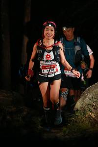 BIB: 
                            <button type="button" onclick="openModal(6922488)" class="btn btn-primary btn-sm float-right btn-popup" data-toggle="modal" data-target=".modal-high-quality">
                        <i class="fas fa-shopping-cart"></i> Add to Cart
                    </button>
                                            <button type="button" onclick="isThisMe(6922488, true)" class="btn btn-success btn-sm float-right btn-popup btn-isme hidden" data-toggle="tooltip" data-placement="bottom" title="นี่คือรูปของคุณใช่ไหม คลิกที่นี่เพื่อเอาเข้าอัลบั้ม">
                        <i class="fas fa-plus"></i> Add to album
                    </button>
                    <button type="button" onclick="isThisMe(6922488, false)" class="btn btn-warning btn-sm float-right btn-popup btn-isnotme hidden">
                        <i class="fas fa-ban"></i> Remove from album
                    </button>