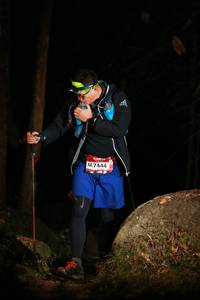 BIB: 7444
                            <button type="button" onclick="openModal(6922816)" class="btn btn-primary btn-sm float-right btn-popup" data-toggle="modal" data-target=".modal-high-quality">
                        <i class="fas fa-shopping-cart"></i> Add to Cart
                    </button>
                                            <button type="button" onclick="isThisMe(6922816, true)" class="btn btn-success btn-sm float-right btn-popup btn-isme hidden" data-toggle="tooltip" data-placement="bottom" title="นี่คือรูปของคุณใช่ไหม คลิกที่นี่เพื่อเอาเข้าอัลบั้ม">
                        <i class="fas fa-plus"></i> Add to album
                    </button>
                    <button type="button" onclick="isThisMe(6922816, false)" class="btn btn-warning btn-sm float-right btn-popup btn-isnotme hidden">
                        <i class="fas fa-ban"></i> Remove from album
                    </button>