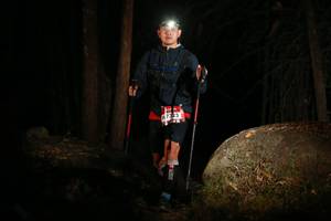 BIB: 7323
                            <button type="button" onclick="openModal(6922701)" class="btn btn-primary btn-sm float-right btn-popup" data-toggle="modal" data-target=".modal-high-quality">
                        <i class="fas fa-shopping-cart"></i> Add to Cart
                    </button>
                                            <button type="button" onclick="isThisMe(6922701, true)" class="btn btn-success btn-sm float-right btn-popup btn-isme hidden" data-toggle="tooltip" data-placement="bottom" title="นี่คือรูปของคุณใช่ไหม คลิกที่นี่เพื่อเอาเข้าอัลบั้ม">
                        <i class="fas fa-plus"></i> Add to album
                    </button>
                    <button type="button" onclick="isThisMe(6922701, false)" class="btn btn-warning btn-sm float-right btn-popup btn-isnotme hidden">
                        <i class="fas fa-ban"></i> Remove from album
                    </button>