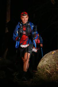 BIB: 7087, 
                            <button type="button" onclick="openModal(6922592)" class="btn btn-primary btn-sm float-right btn-popup" data-toggle="modal" data-target=".modal-high-quality">
                        <i class="fas fa-shopping-cart"></i> Add to Cart
                    </button>
                                            <button type="button" onclick="isThisMe(6922592, true)" class="btn btn-success btn-sm float-right btn-popup btn-isme hidden" data-toggle="tooltip" data-placement="bottom" title="นี่คือรูปของคุณใช่ไหม คลิกที่นี่เพื่อเอาเข้าอัลบั้ม">
                        <i class="fas fa-plus"></i> Add to album
                    </button>
                    <button type="button" onclick="isThisMe(6922592, false)" class="btn btn-warning btn-sm float-right btn-popup btn-isnotme hidden">
                        <i class="fas fa-ban"></i> Remove from album
                    </button>