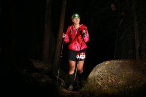 BIB: 7220
                            <button type="button" onclick="openModal(6923246)" class="btn btn-primary btn-sm float-right btn-popup" data-toggle="modal" data-target=".modal-high-quality">
                        <i class="fas fa-shopping-cart"></i> Add to Cart
                    </button>
                                            <button type="button" onclick="isThisMe(6923246, true)" class="btn btn-success btn-sm float-right btn-popup btn-isme hidden" data-toggle="tooltip" data-placement="bottom" title="นี่คือรูปของคุณใช่ไหม คลิกที่นี่เพื่อเอาเข้าอัลบั้ม">
                        <i class="fas fa-plus"></i> Add to album
                    </button>
                    <button type="button" onclick="isThisMe(6923246, false)" class="btn btn-warning btn-sm float-right btn-popup btn-isnotme hidden">
                        <i class="fas fa-ban"></i> Remove from album
                    </button>