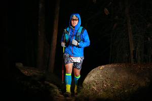 BIB: 47050
                            <button type="button" onclick="openModal(6923236)" class="btn btn-primary btn-sm float-right btn-popup" data-toggle="modal" data-target=".modal-high-quality">
                        <i class="fas fa-shopping-cart"></i> Add to Cart
                    </button>
                                            <button type="button" onclick="isThisMe(6923236, true)" class="btn btn-success btn-sm float-right btn-popup btn-isme hidden" data-toggle="tooltip" data-placement="bottom" title="นี่คือรูปของคุณใช่ไหม คลิกที่นี่เพื่อเอาเข้าอัลบั้ม">
                        <i class="fas fa-plus"></i> Add to album
                    </button>
                    <button type="button" onclick="isThisMe(6923236, false)" class="btn btn-warning btn-sm float-right btn-popup btn-isnotme hidden">
                        <i class="fas fa-ban"></i> Remove from album
                    </button>