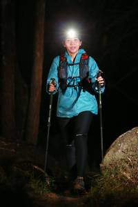 BIB: 
                            <button type="button" onclick="openModal(6923011)" class="btn btn-primary btn-sm float-right btn-popup" data-toggle="modal" data-target=".modal-high-quality">
                        <i class="fas fa-shopping-cart"></i> Add to Cart
                    </button>
                                            <button type="button" onclick="isThisMe(6923011, true)" class="btn btn-success btn-sm float-right btn-popup btn-isme hidden" data-toggle="tooltip" data-placement="bottom" title="นี่คือรูปของคุณใช่ไหม คลิกที่นี่เพื่อเอาเข้าอัลบั้ม">
                        <i class="fas fa-plus"></i> Add to album
                    </button>
                    <button type="button" onclick="isThisMe(6923011, false)" class="btn btn-warning btn-sm float-right btn-popup btn-isnotme hidden">
                        <i class="fas fa-ban"></i> Remove from album
                    </button>