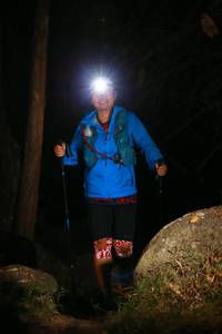 BIB: 
                            <button type="button" onclick="openModal(6922914)" class="btn btn-primary btn-sm float-right btn-popup" data-toggle="modal" data-target=".modal-high-quality">
                        <i class="fas fa-shopping-cart"></i> Add to Cart
                    </button>
                                            <button type="button" onclick="isThisMe(6922914, true)" class="btn btn-success btn-sm float-right btn-popup btn-isme hidden" data-toggle="tooltip" data-placement="bottom" title="นี่คือรูปของคุณใช่ไหม คลิกที่นี่เพื่อเอาเข้าอัลบั้ม">
                        <i class="fas fa-plus"></i> Add to album
                    </button>
                    <button type="button" onclick="isThisMe(6922914, false)" class="btn btn-warning btn-sm float-right btn-popup btn-isnotme hidden">
                        <i class="fas fa-ban"></i> Remove from album
                    </button>